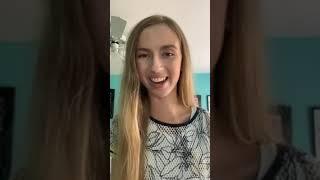 Join Sarah Todd Hammer