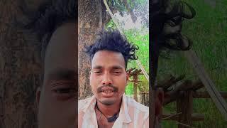 Prem kahani romantic songs cg sk zone #cgzone #comedy #shorts