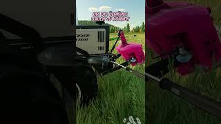 LS22  0€ Projekt BEGINNER TO WINNER Stunde 43+44 FS22 Landwirtschaftssimulator22 Farmingsimulator22