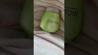 lets review this product lemon lite