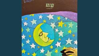 Moon dirt