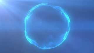 'INGENIUM'  Hypnosis For Effective Study & Academic Success   Affirmations / Subliminals