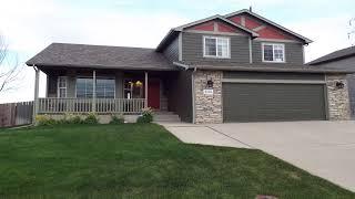 8404 19TH ST RD, GREELEY, 80634 Houses For Sale In Greeley CO