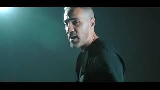 Bushido feat. Sido - Menschlichkeit (prod. ).mp4