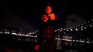 917 Rackz - Special (Official Video)