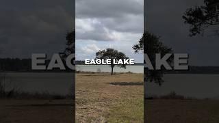 Texas Land For Sale - Eagle Lake, TX - We Owner Finance!