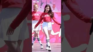 You Want to Red Pill  And Blue Pill || Nancy Momoland Cute  WhatsApp status #shorts