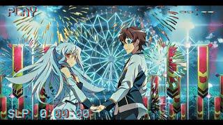 Plastic Memories 「AMV」LOVE MAKES YOUR REALITY BETTER THAN YOUR DREAMS