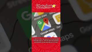 3 người thiệt mạng vì đi theo hướng dẫn của Google Maps #shorts #tintuc #thoisu #tinnong #tintuc24h