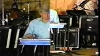 Legends of Steel Guitar - Part 10