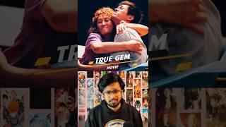 True Gem Movie  Big World Tamil Review | Playtamildub #shorts #ytshorts #trending