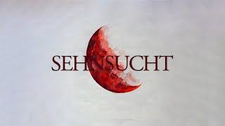 Zate x @JayBeeMusik - Sehnsucht