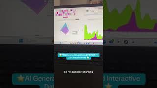 AI Data Visualization Tool That's Actually Free (2024 Tutorial)