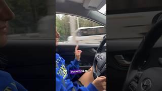 Канал Предприниматель Дела больше, чем хобби