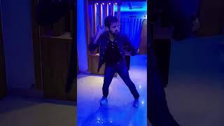 #michaeljackson #bloodonthedancefloor #michael #new #reels #trending #dance #thankugod #angel111