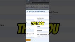 Mastering Google Maps for Business How To Get Noticed by Google! #shorts