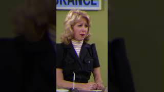 The Unforgettable Teri Garr (1944 - 2024)