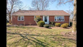 564 Lampeter Road Lancaster, PA | ColdwellBankerHomes.com