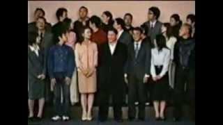 2000年代　お笑いタレントCM集5