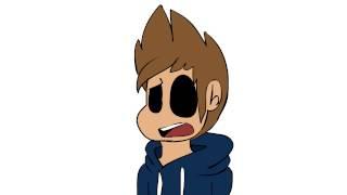 Eddsworld Reanimated -WTFuture