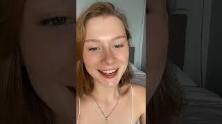 Mary periscope live update5047 periscope #live #stream vlog