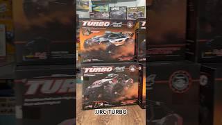 JJRC C8802B Brushless RC Car / RC Sinhala / RC Srilanka / Hobby Shop Colombo