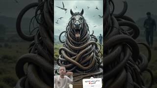 #movie #horse #animals #history #wildlife