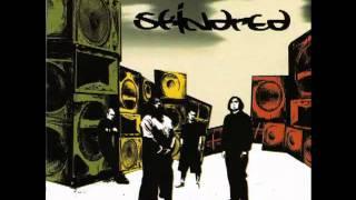 Skindred - Nobody