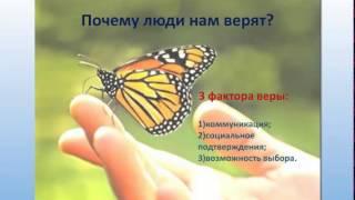 Наталья Лычагина   перемены 15.08.2014