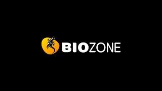 BIOZONE Explaining The Living Earth