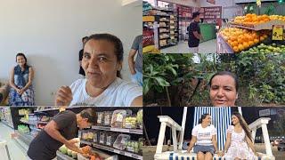 viagem com esposo e família + mostrando meu quintal na cidade cheio de fruteira Ana Paula Alagoana