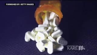 BTN11: FDA approve trials for ecstasy as PTSD relief