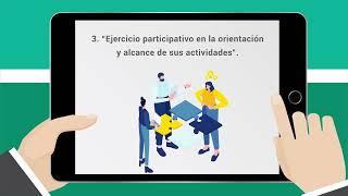 Modelo INDES-Banco interamericano de Desarrollo-BID - Gestión de Proyectos Sociales