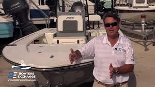 Trade-in your boat to beat taxes! - Top Reasons to Buy A Boat