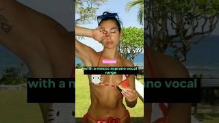 Dua Lipa  #shorts #dualipa #ytshorts  #viral #trending2023