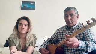 Gidenlerin Türküsü - Remzi & Nagehan YILDIZ