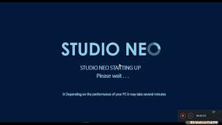 tutorial honey select how optimize studio neo