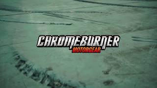 Black Friday 2019 Trailer | ChromeBurner Motorgear