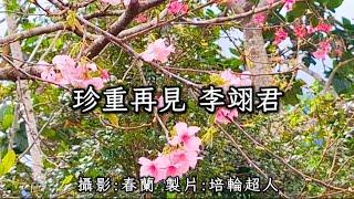 花蓮U_日常美景(珍重再見_李翊君)_20250311