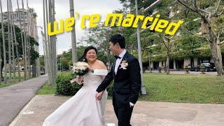 Lovebirds: Taiwan Vlog