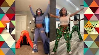 Tiktok Dance Battle Compilation - December 2024