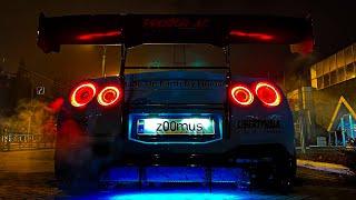 Car Music 2024  Bass Boosted Songs 2024  Best Remix Of EDM, Party Mix 2024, Best House Music 2024