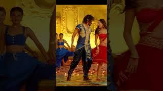 "Mata Fan Bhaya Yaar" from the movie "Pitambar" exclusively on Budha Subba Digital