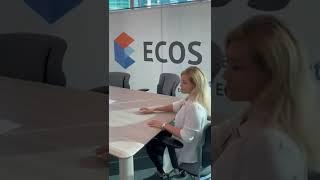 Stop wasting time! Start bitcoin mining now! Find more details on ECOS.am