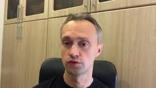 Clip of Lean Startup Presentation (Russian) - Igor Brovchenko