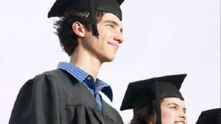 Online Bachelor Degree Online Programs - Check This Website Now