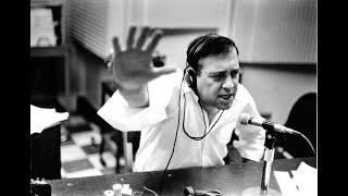 Jean Shepherd - "Ham Radio Obsession & Heising Modulation System"