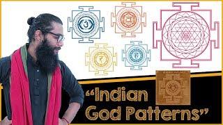 God-Made Humans, or Human-Made Gods!? - An Introduction to Tantra Shastra