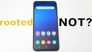 How to Check Android Phone is Rooted or Not