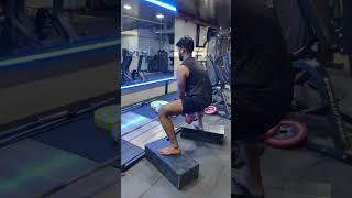 #power #viral #bodybuilding #gym #nature #shortvideo #fitness